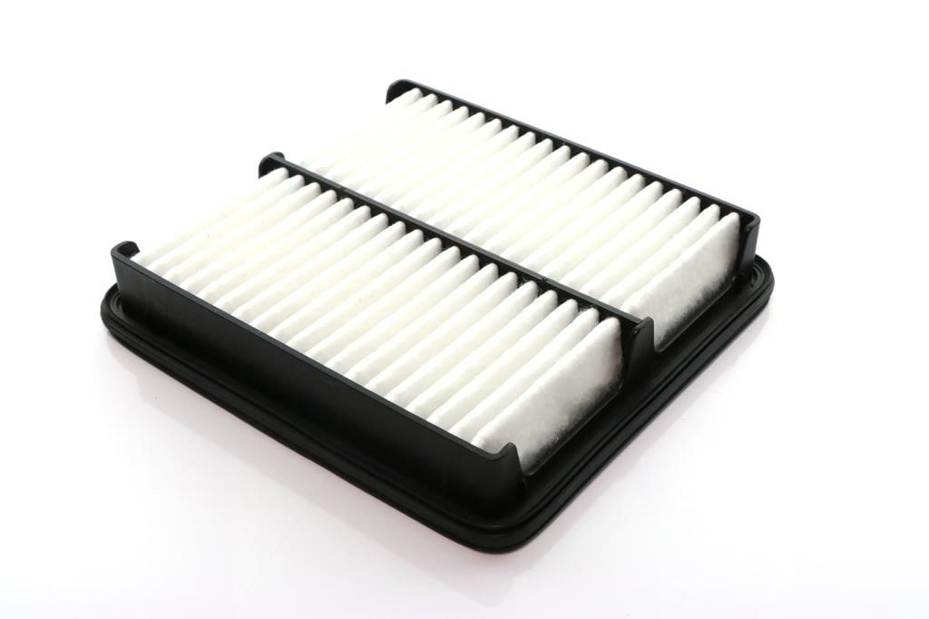 Shafer SX4301 Air filter SX4301: Buy near me in Poland at 2407.PL - Good price!