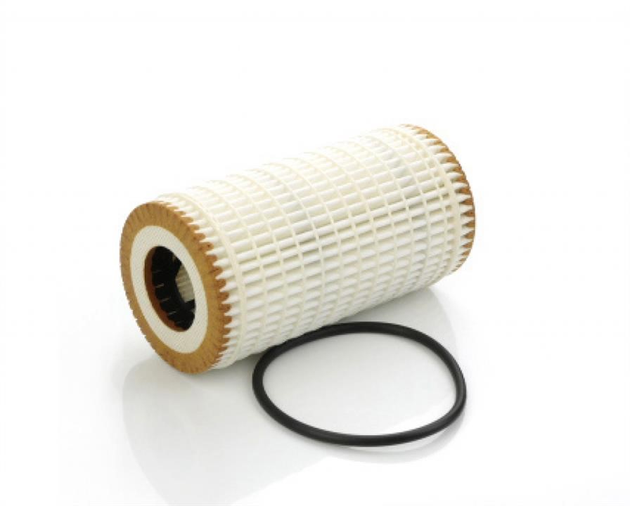 Shafer FOE059198405D Oil Filter FOE059198405D: Buy near me at 2407.PL in Poland at an Affordable price!