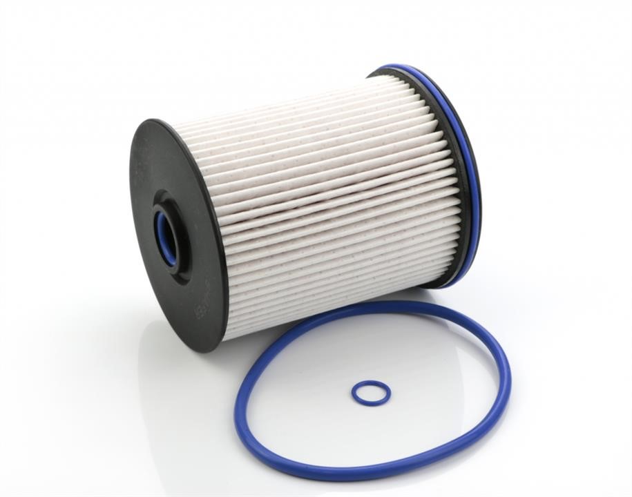 Shafer FE10509 Fuel filter FE10509: Buy near me in Poland at 2407.PL - Good price!