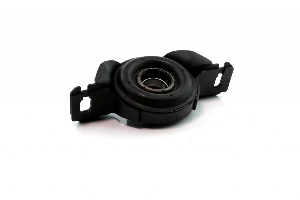 Shafer SCB-37230-20130 Driveshaft outboard bearing SCB3723020130: Buy near me in Poland at 2407.PL - Good price!
