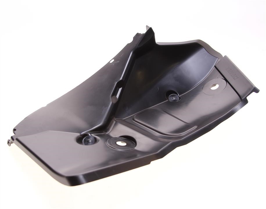 Renault 76 74 857 37R Inner wing panel 767485737R: Buy near me in Poland at 2407.PL - Good price!