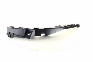 Tempest 051 0608 931 Front bumper bracket, left 0510608931: Buy near me in Poland at 2407.PL - Good price!