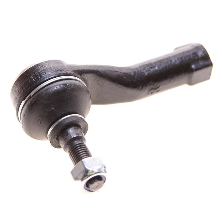 Eurorepar 1634875080 Tie rod end outer 1634875080: Buy near me in Poland at 2407.PL - Good price!