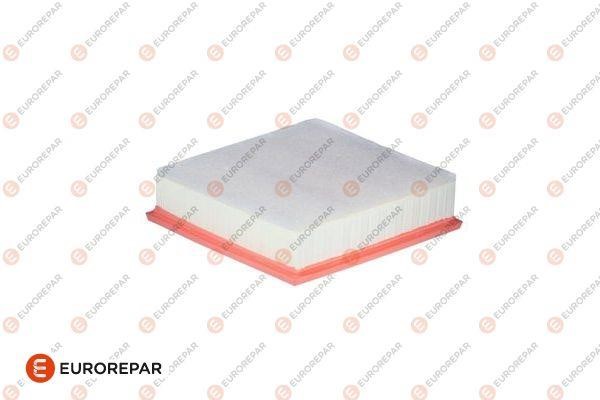 Eurorepar 1667453380 Air filter 1667453380: Buy near me at 2407.PL in Poland at an Affordable price!