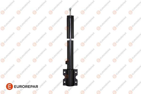 Eurorepar 1674696380 Front suspension shock absorber 1674696380: Buy near me in Poland at 2407.PL - Good price!