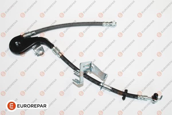 Eurorepar 1679798480 Brake Hose 1679798480: Buy near me in Poland at 2407.PL - Good price!