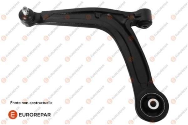 Eurorepar 1682733280 Track Control Arm 1682733280: Buy near me at 2407.PL in Poland at an Affordable price!
