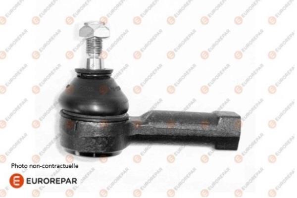 Eurorepar 1682733480 Ball joint 1682733480: Buy near me in Poland at 2407.PL - Good price!