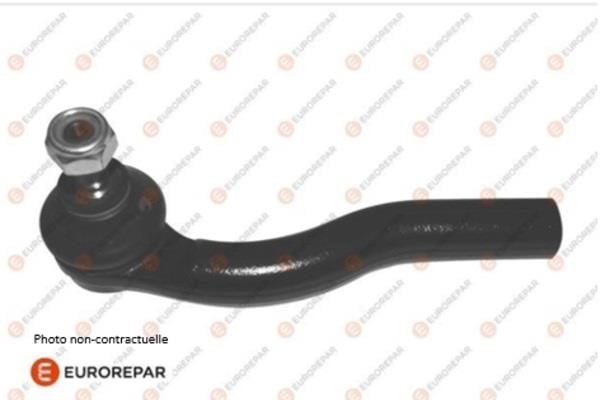 Eurorepar 1682729980 Tie rod end 1682729980: Buy near me at 2407.PL in Poland at an Affordable price!
