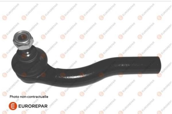 Eurorepar 1682730180 Tie rod end 1682730180: Buy near me in Poland at 2407.PL - Good price!