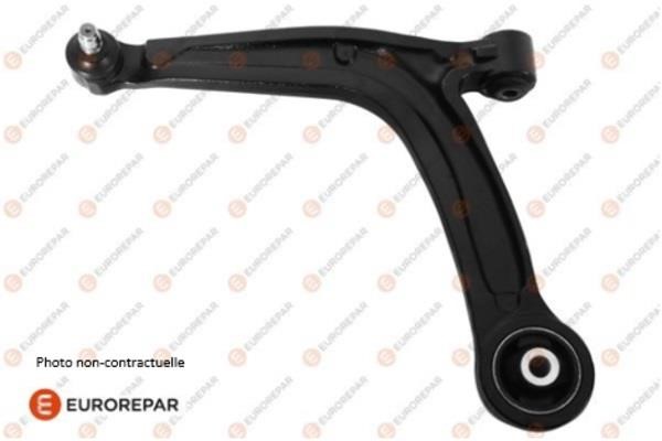 Eurorepar 1682733680 Track Control Arm 1682733680: Buy near me at 2407.PL in Poland at an Affordable price!