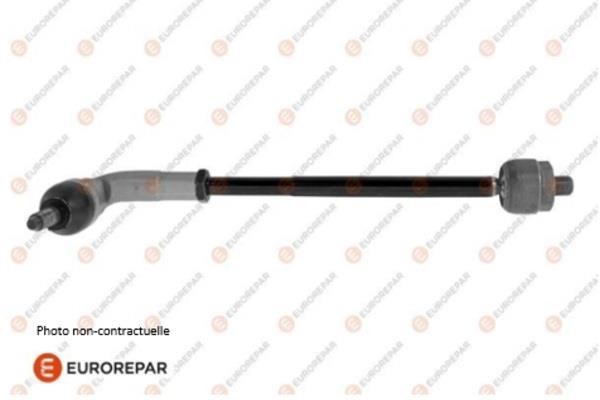 Eurorepar 1682730480 Tie Rod 1682730480: Buy near me at 2407.PL in Poland at an Affordable price!
