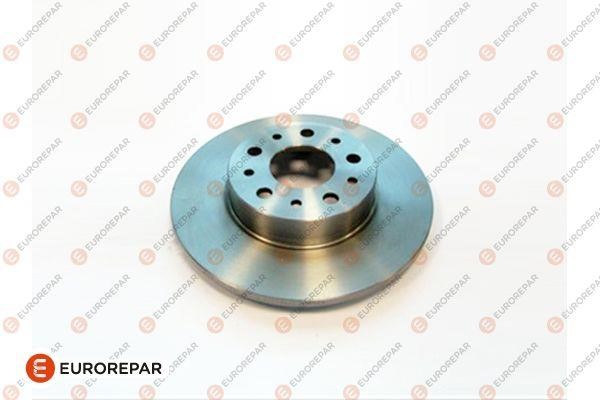 Eurorepar 1686731380 Bremsscheibe, 2er-Set 1686731380: Kaufen Sie zu einem guten Preis in Polen bei 2407.PL!