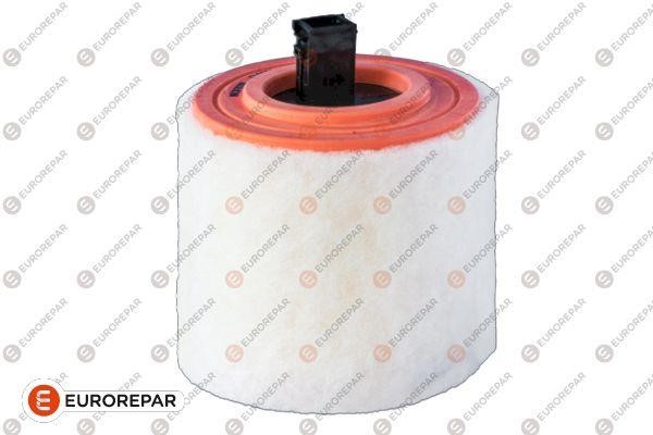 Eurorepar 1689023780 Air filter 1689023780: Buy near me at 2407.PL in Poland at an Affordable price!