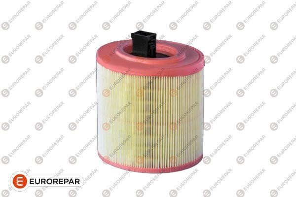 Eurorepar 1689023980 Air filter 1689023980: Buy near me at 2407.PL in Poland at an Affordable price!