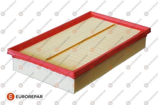 Eurorepar 1689024680 Air filter 1689024680: Buy near me at 2407.PL in Poland at an Affordable price!