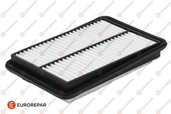 Eurorepar 1689024780 Air filter 1689024780: Buy near me at 2407.PL in Poland at an Affordable price!