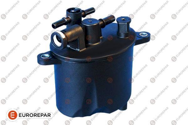 Eurorepar 1689030180 Fuel filter 1689030180: Buy near me in Poland at 2407.PL - Good price!