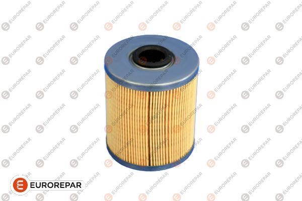 Eurorepar 1689030280 Fuel filter 1689030280: Buy near me at 2407.PL in Poland at an Affordable price!