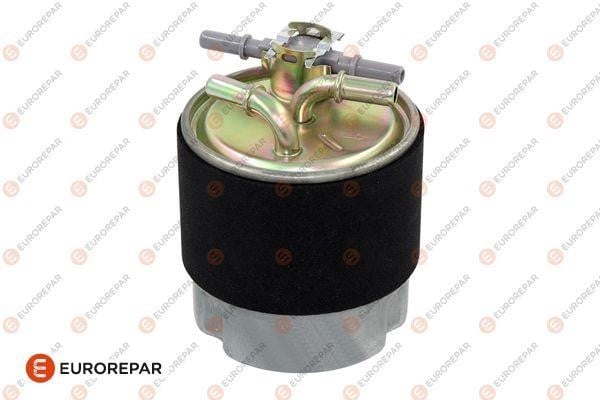 Eurorepar 1689030380 Fuel filter 1689030380: Buy near me in Poland at 2407.PL - Good price!