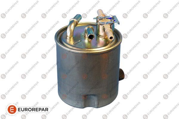 Eurorepar 1689030980 Fuel filter 1689030980: Buy near me in Poland at 2407.PL - Good price!
