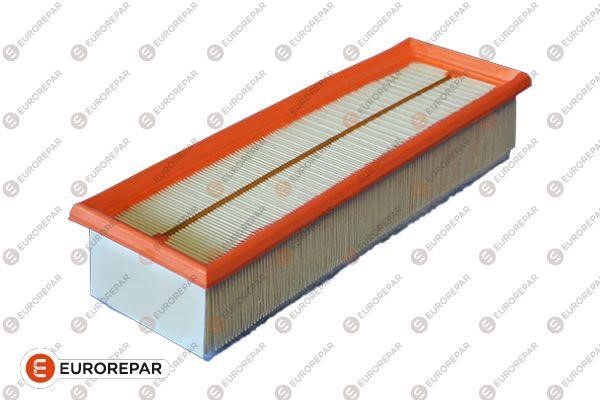 Eurorepar 1689026580 Air filter 1689026580: Buy near me at 2407.PL in Poland at an Affordable price!