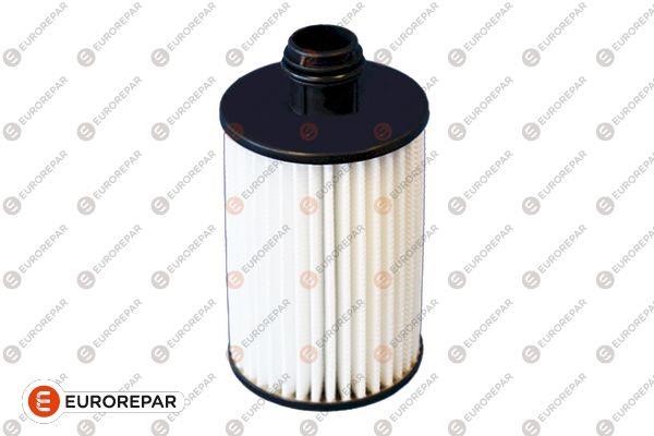Eurorepar 1689031680 Oil Filter 1689031680: Buy near me in Poland at 2407.PL - Good price!