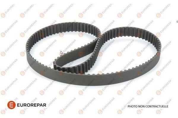 Eurorepar 1689586180 Timing belt 1689586180: Buy near me at 2407.PL in Poland at an Affordable price!