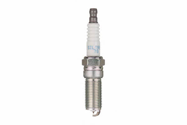 NGK 95369 Spark plug NGK Laser Iridium SILTR6A7G 95369: Buy near me at 2407.PL in Poland at an Affordable price!