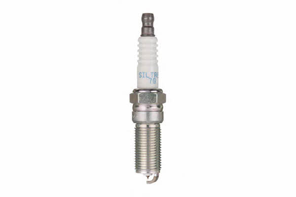 NGK 95369 Spark plug NGK Laser Iridium SILTR6A7G 95369: Buy near me in Poland at 2407.PL - Good price!