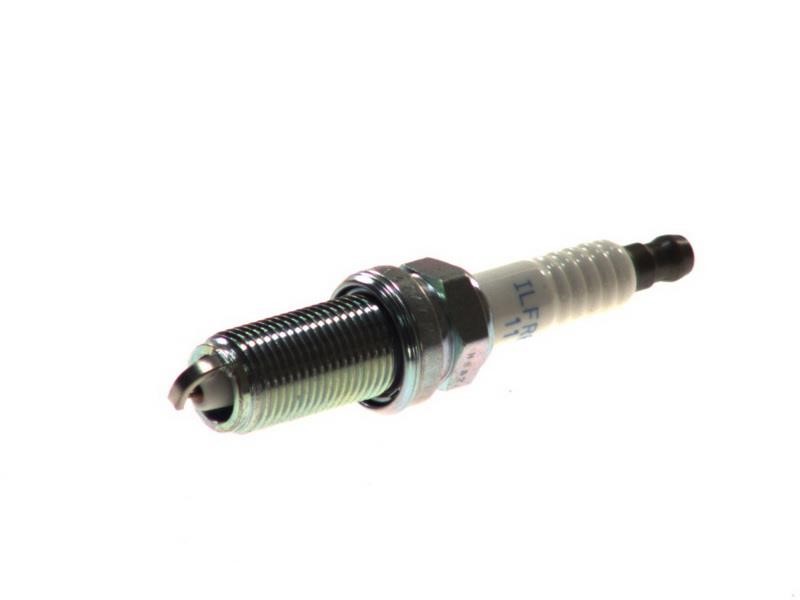 NGK 4904 Spark plug NGK Laser Iridium ILFR6T11 4904: Buy near me at 2407.PL in Poland at an Affordable price!