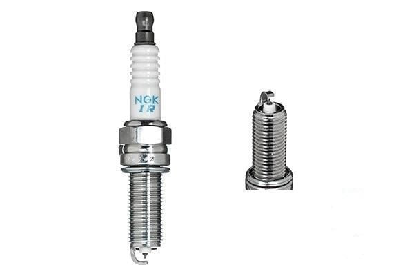 NGK 93819 Spark plug 93819: Buy near me at 2407.PL in Poland at an Affordable price!