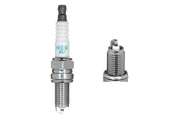 NGK 93226 Spark plug 93226: Buy near me at 2407.PL in Poland at an Affordable price!
