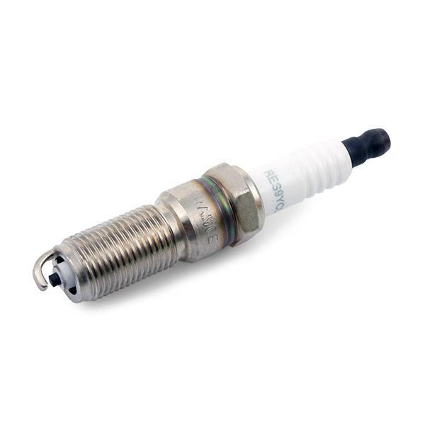 Champion OE031/T10 Spark plug Champion (OE031/T10) RES9YCC4 OE031T10: Buy near me in Poland at 2407.PL - Good price!