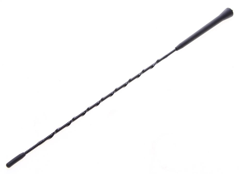 Citroen/Peugeot 6561 A0 Antenna 6561A0: Buy near me in Poland at 2407.PL - Good price!