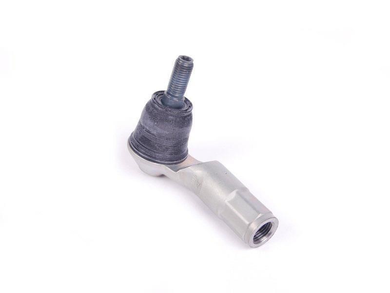 VAG 1K0 423 812 G Tie rod end right 1K0423812G: Buy near me at 2407.PL in Poland at an Affordable price!