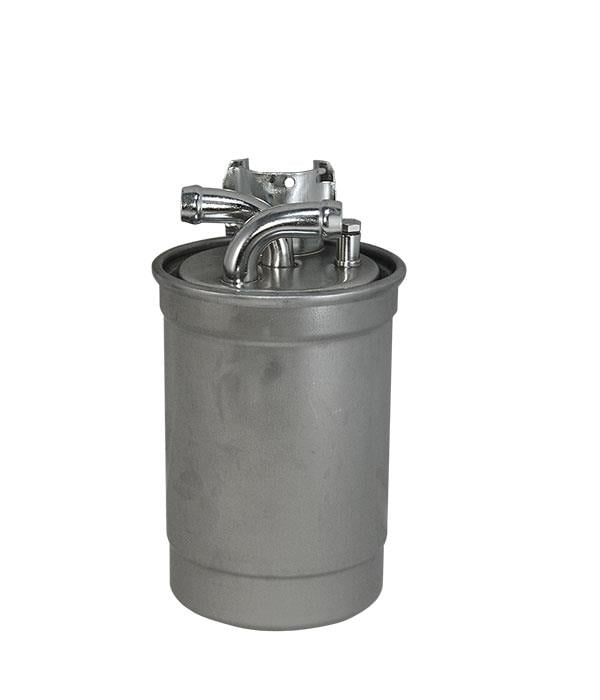 Filtron PP 839/4 Fuel filter PP8394: Buy near me in Poland at 2407.PL - Good price!