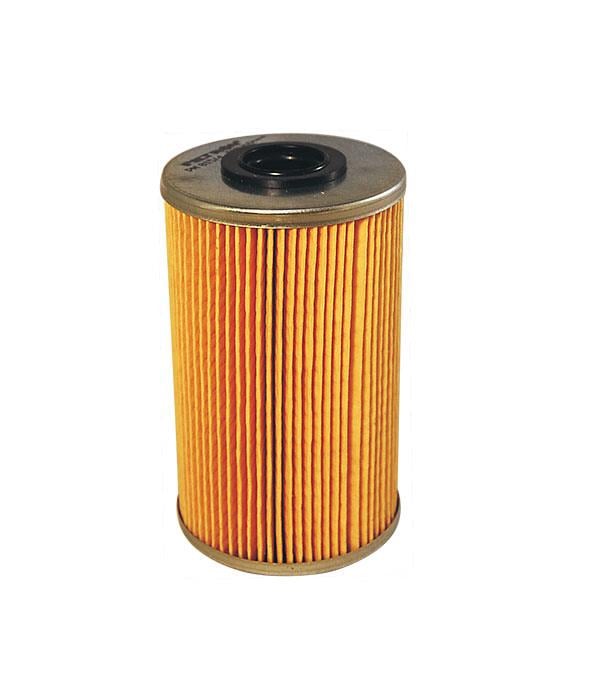 Filtron PM 815/4 Fuel filter PM8154: Buy near me in Poland at 2407.PL - Good price!