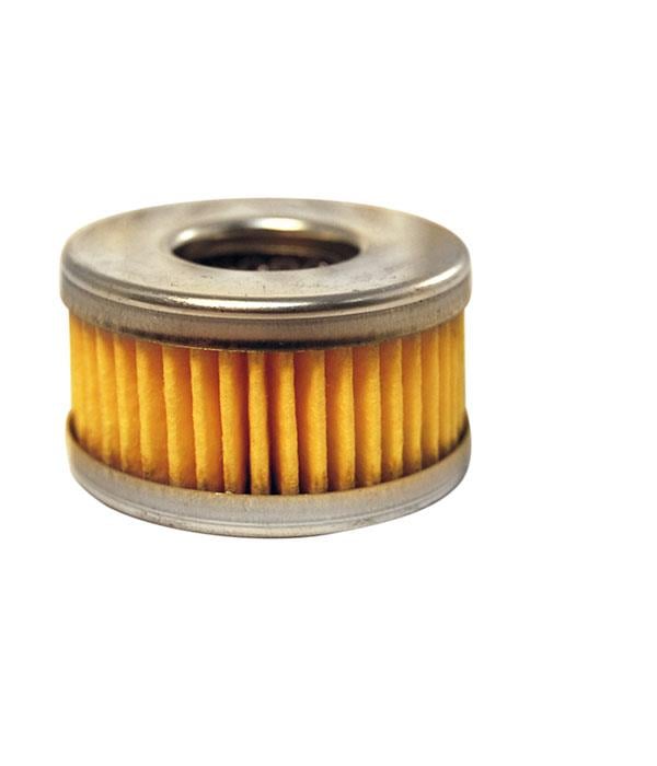 Filtron PM 999/12 Gas filter PM99912: Buy near me in Poland at 2407.PL - Good price!