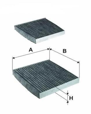activated-carbon-cabin-filter-k1336a-2x-28236465