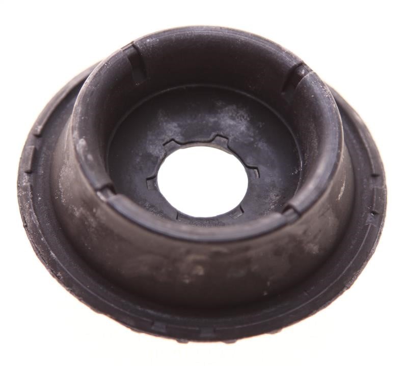 General Motors 95015324 Front Shock Absorber Support 95015324: Buy near me in Poland at 2407.PL - Good price!