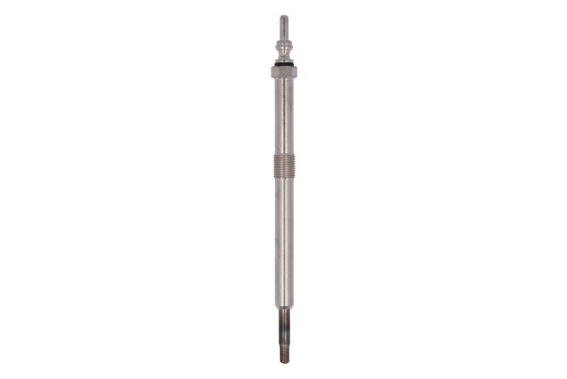 DENSO DG-126 Glow plug DG126: Buy near me at 2407.PL in Poland at an Affordable price!