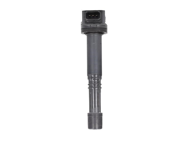DENSO DIC-0105 Ignition coil DIC0105: Buy near me in Poland at 2407.PL - Good price!