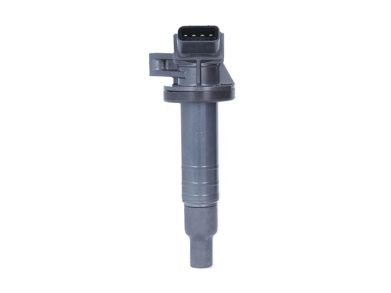 DENSO DIC-0100 Ignition coil DIC0100: Buy near me at 2407.PL in Poland at an Affordable price!