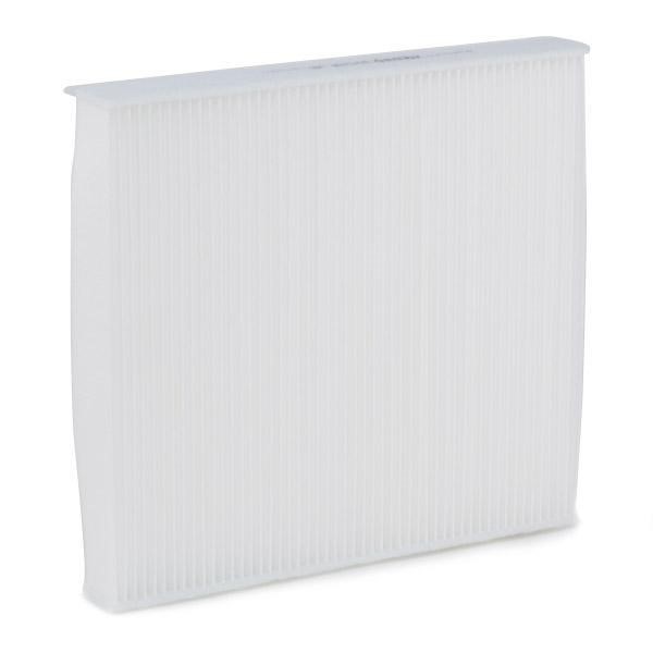 DENSO DCF575P Filter, interior air DCF575P: Buy near me in Poland at 2407.PL - Good price!