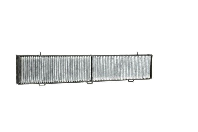 DENSO DCF450K Activated Carbon Cabin Filter DCF450K: Buy near me in Poland at 2407.PL - Good price!