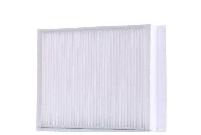 DENSO DCF587P Filter, interior air DCF587P: Buy near me in Poland at 2407.PL - Good price!