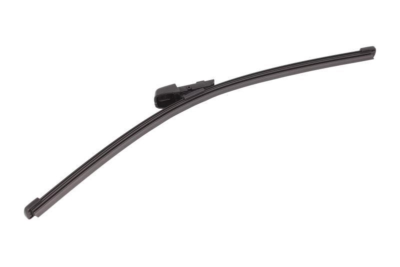 DENSO DF-315 Wiper Blade Frameless Denso Flat Rear 330 mm (13") DF315: Buy near me in Poland at 2407.PL - Good price!