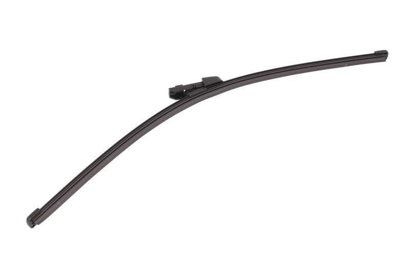 DENSO DF-317 Wiper Blade Frameless Denso Flat Rear 400 mm (16") DF317: Buy near me in Poland at 2407.PL - Good price!