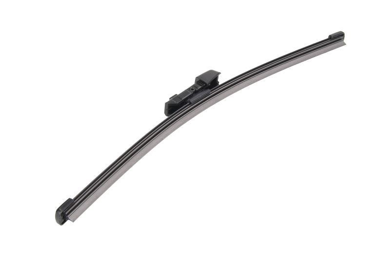DENSO DF-310 Wiper Blade Frameless Denso Flat Rear 280 mm (11") DF310: Buy near me in Poland at 2407.PL - Good price!